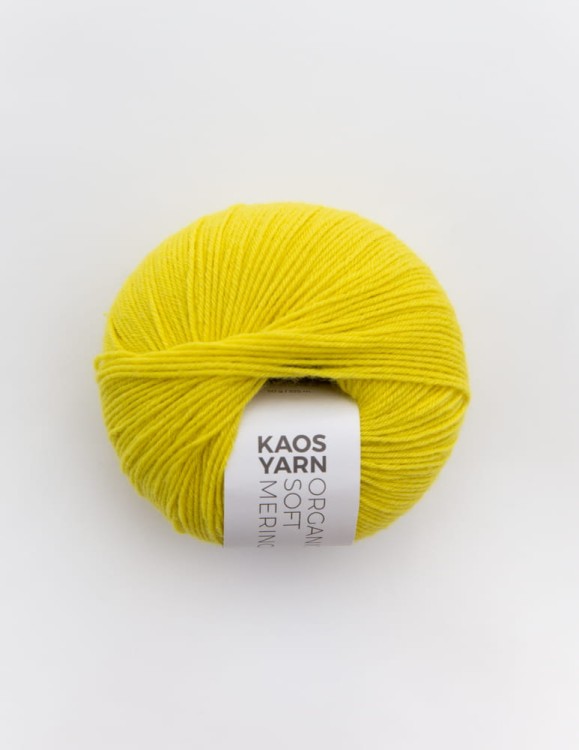 welna-merino-zolta-kaos