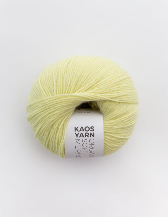 welna-merino-biala-zielen-kaos