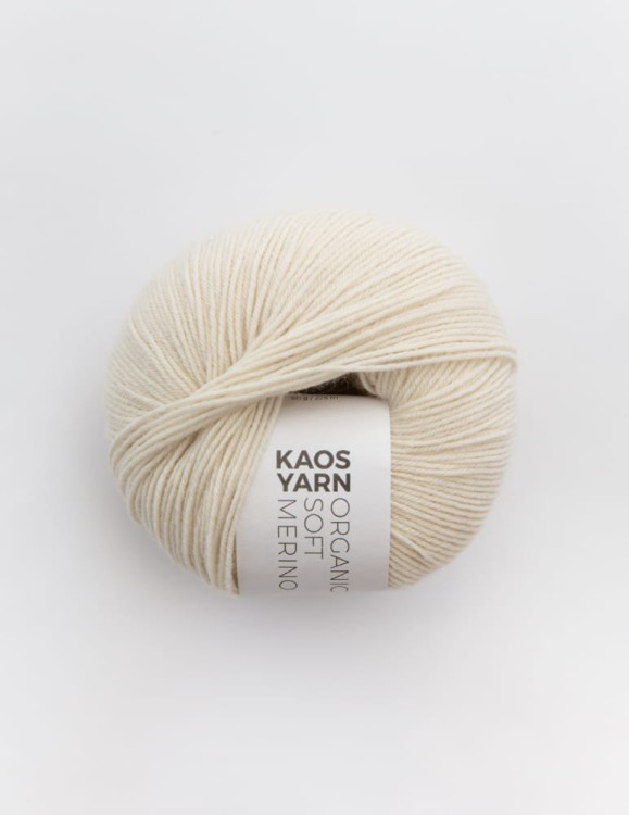 welna-merino-naturalna-kaos