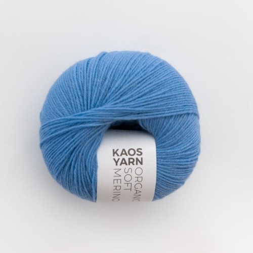 welna-merino-blekit-kaos