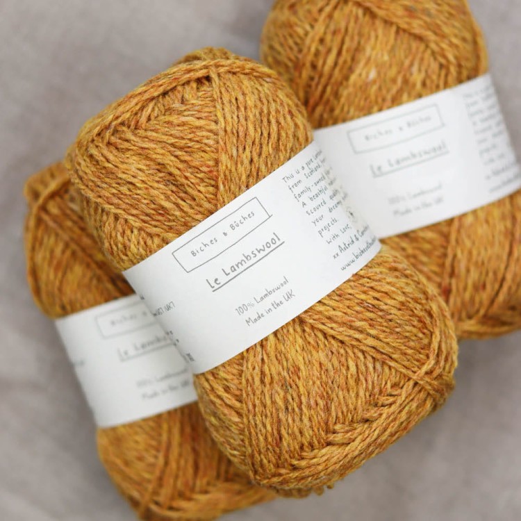 wełna-le-lambswool-musztardowy