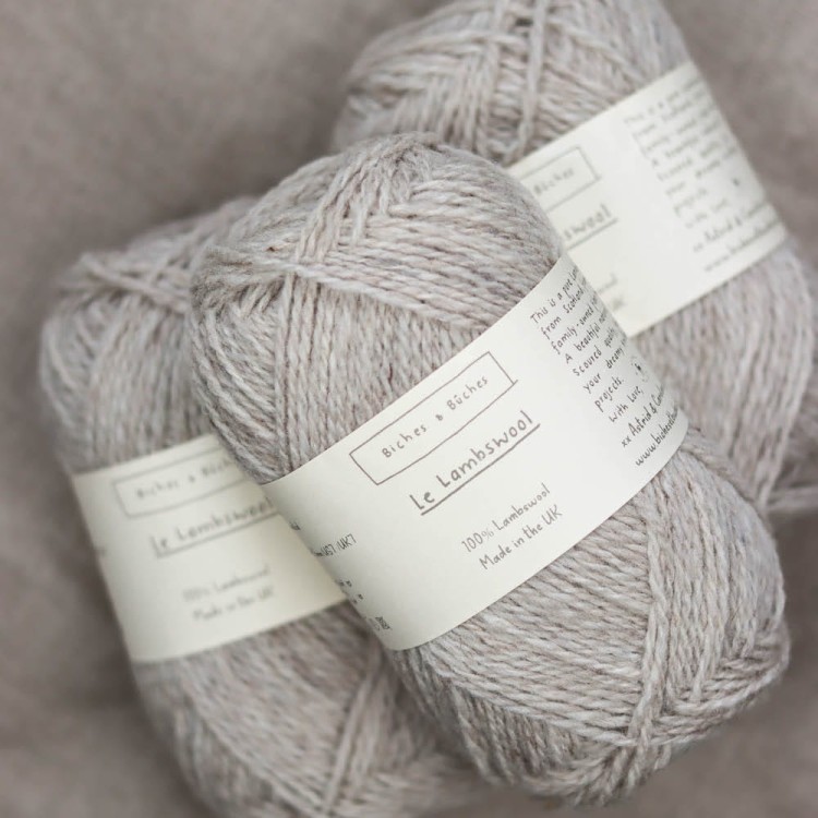 wełna-le-lambswool-szaro-beżowy