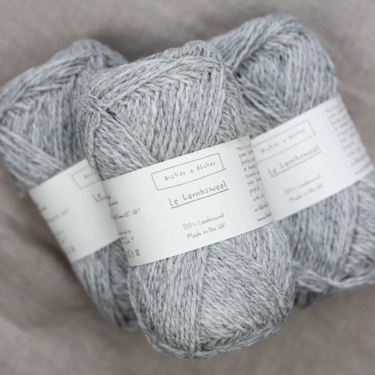 wełna-le-lambswool-jasny-szary