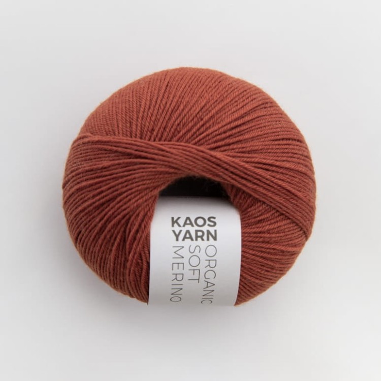 welna-merino-braz-kaos