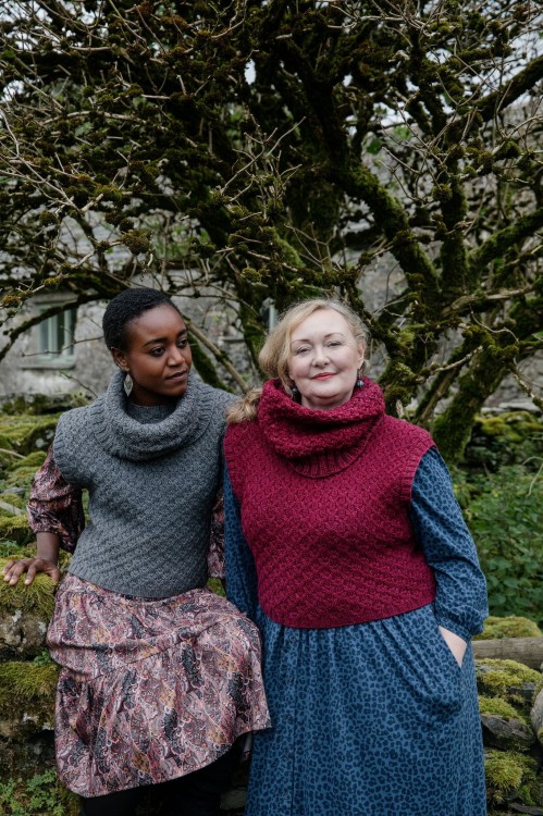 beatrix-and-potter.jpeg