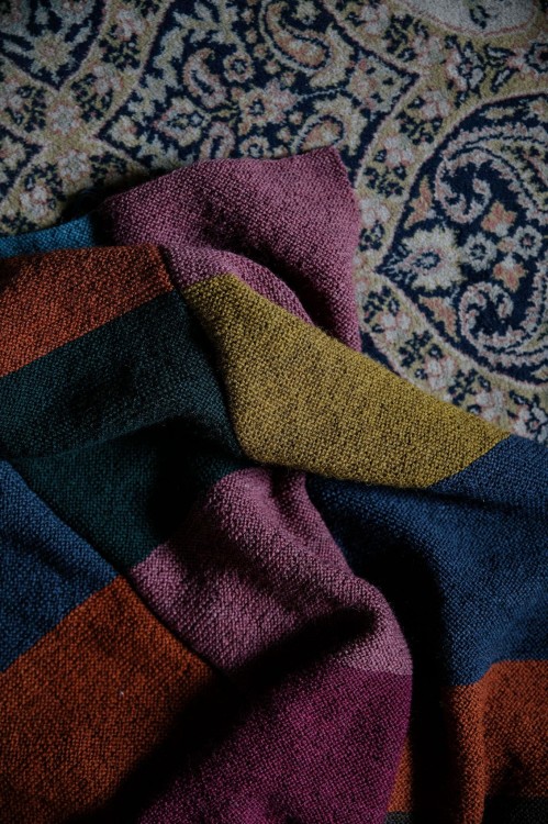 cecily-blanket.jpeg