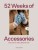 52WOA_cover_lowres.jpg