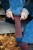 52 Weeks of Accessories Anke von Ahrenschildt.jpeg