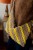 52 Weeks of Accessories Anna Eklund.jpeg