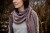 52 Weeks of Accessories Belen Fernandez.jpeg