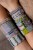 52 Weeks of Accessories Florence Spurling.jpeg