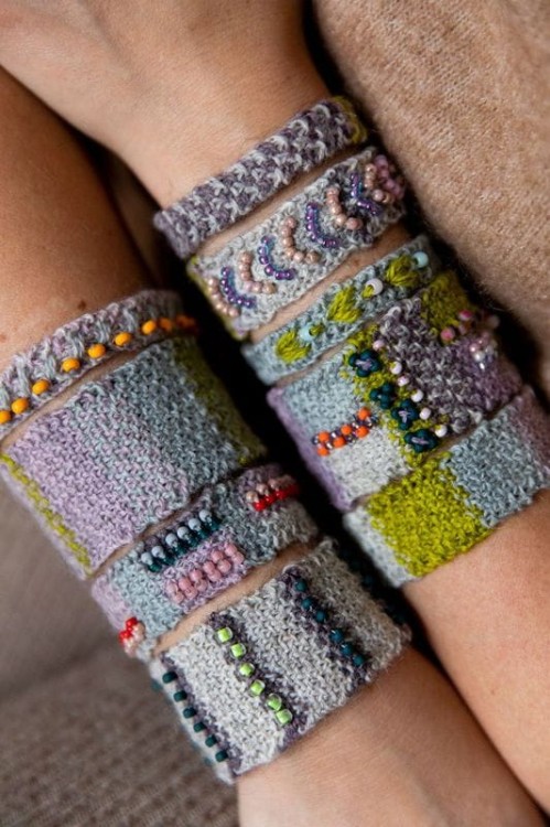 52 Weeks of Accessories Florence Spurling.jpeg