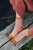52 Weeks of Accessories Izabela Grzybek.jpeg