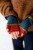 52 Weeks of Accessories Jeanette Sloan fingerless version.jpeg