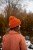 52 Weeks of Accessories Jenny Ansah beanie.jpeg