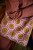 52 Weeks of Accessories Susan Chin.jpeg