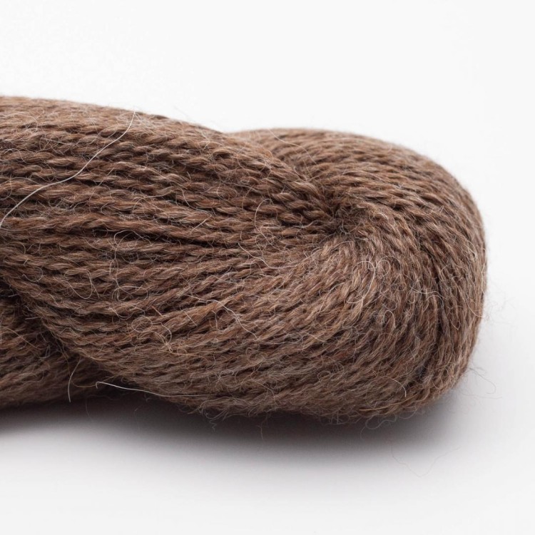 wełna-babyalpaca-brąz