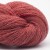 bio-shetland-zgaszona-malina