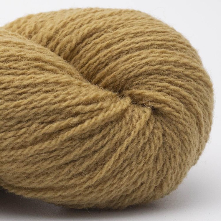 bio-shetland-złota