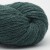 bio-shetland-ocean