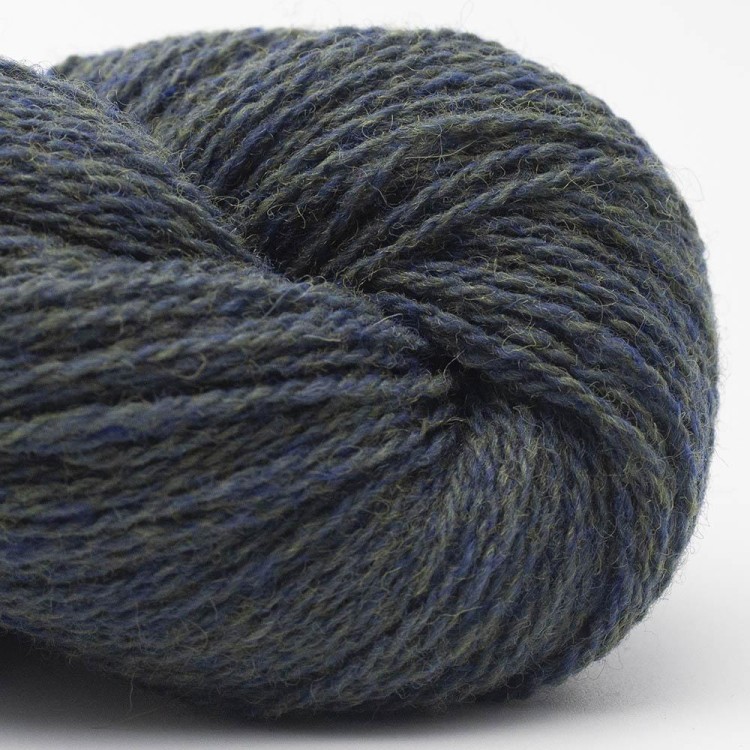 bio-shetland-szarozielony