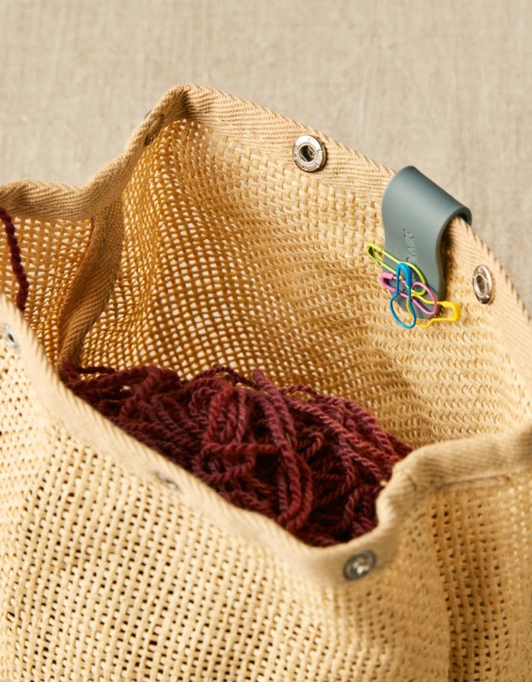 cocoknits-klipsy-kolorowe.jpeg