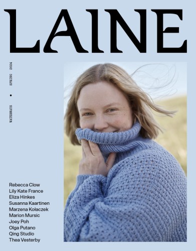 magazyn-laine-wiosna-20-2024.jpg
