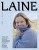 magazyn-laine-wiosna-20-2024.jpg
