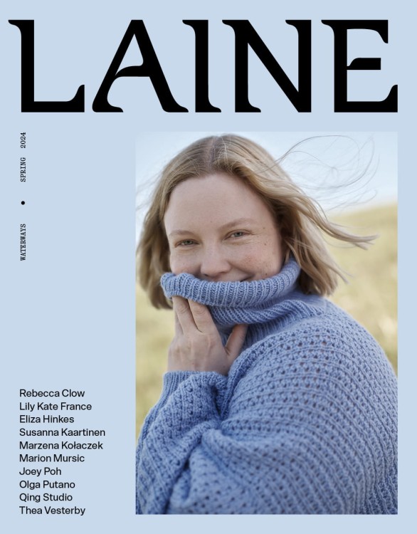 magazyn-laine-wiosna-20-2024.jpg