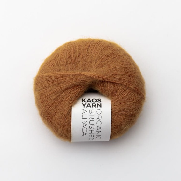 welna-z-alpaki-musztardowa-kaos-yarn.jpeg