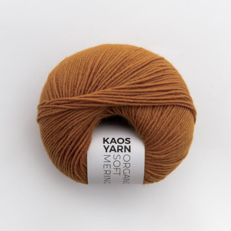 welna-merino-musztardowa-kaos