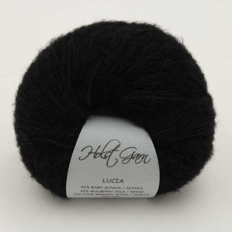 wloczka-holst-garn-lucia-ciemna-zielen