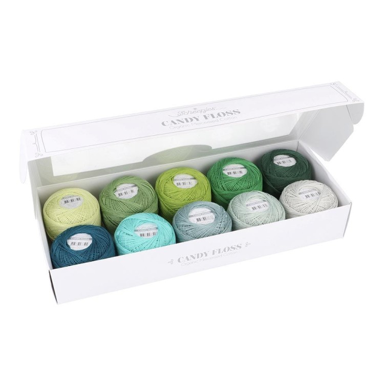 zestaw-kordonkow-scheepjes-candy-floss-mint.jpg