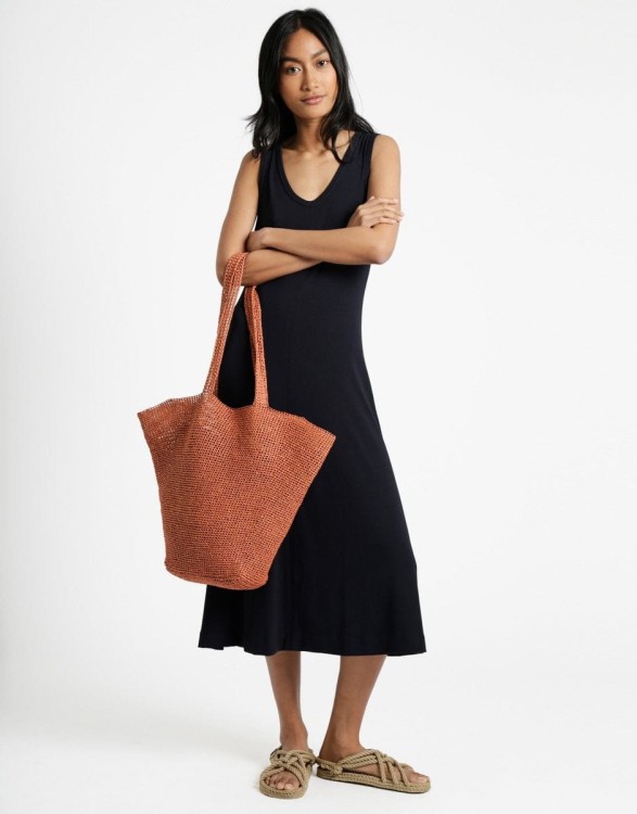 torba-papierowa-bad-romance-bag.jpeg