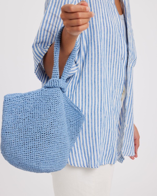 torba-monica-bag-ra-ra-raffia.jpg