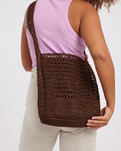 bag-pattern-wool-and-the-gang.jpg
