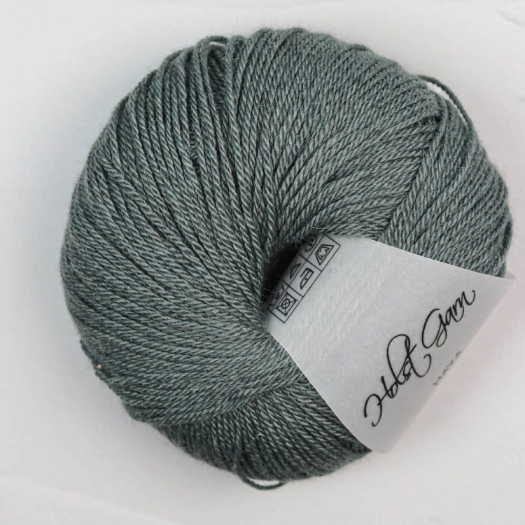 wloczka-holst-garn-haya-brudna-zielen
