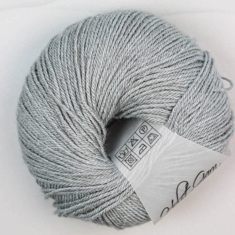 wloczka-holst-garn-haya-golebi-szary