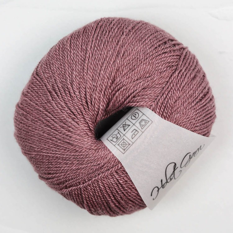 wloczka-holst-garn-haya-malwa