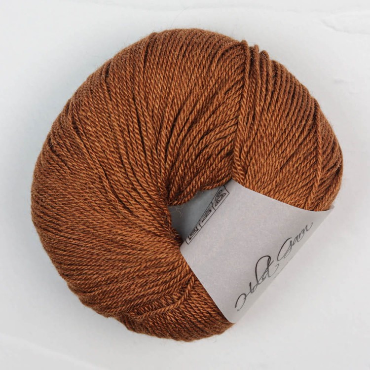 wloczka-holst-garn-haya-karmel