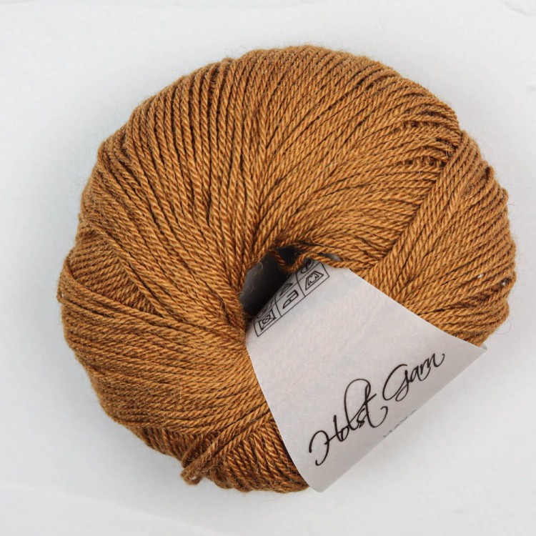 wloczka-holst-garn-haya-jasny-braz