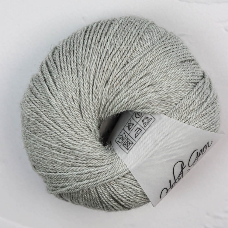 wloczka-holst-garn-haya-szara