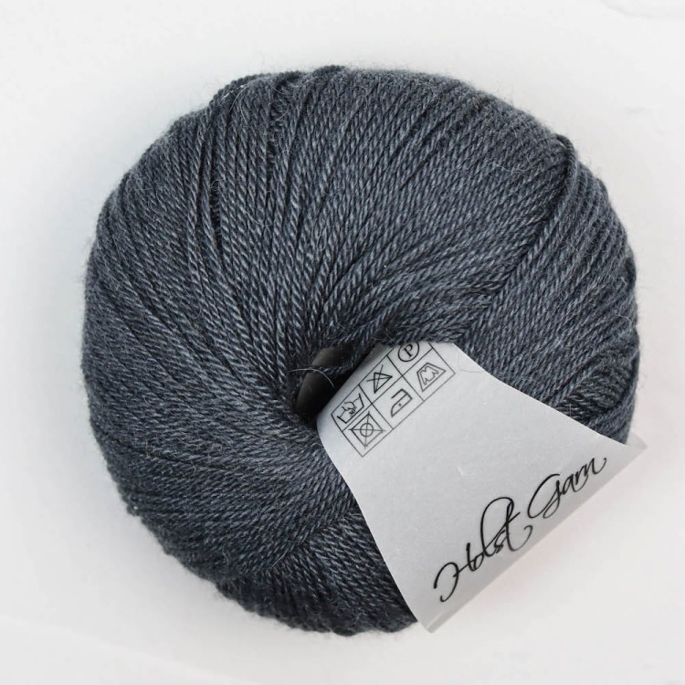 wloczka-holst-garn-haya-ciemny-szary