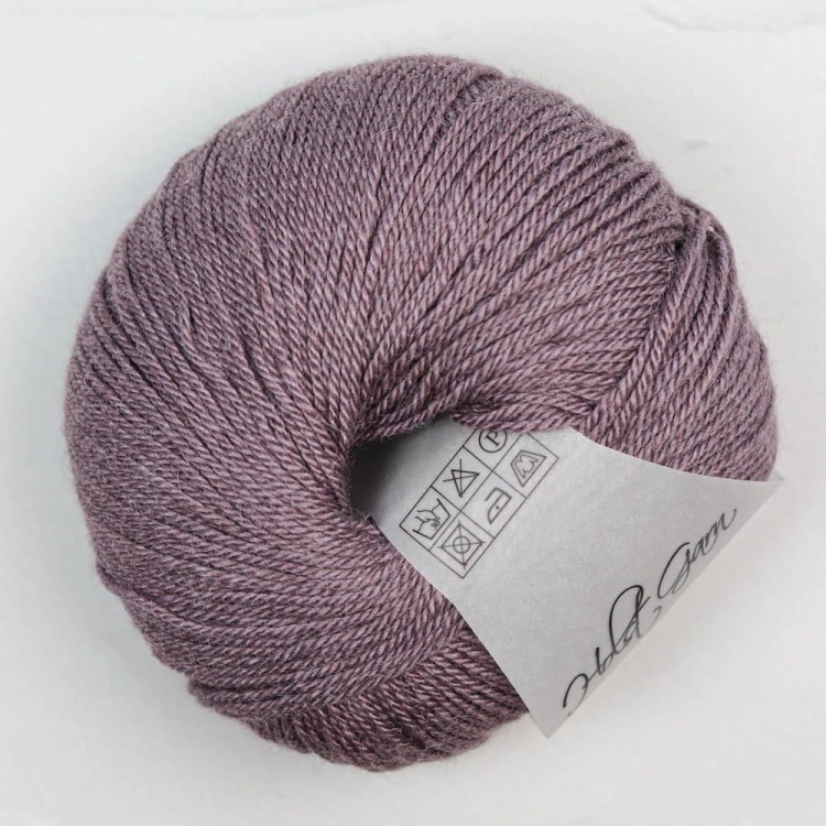 wloczka-holst-garn-haya-wrzosowa