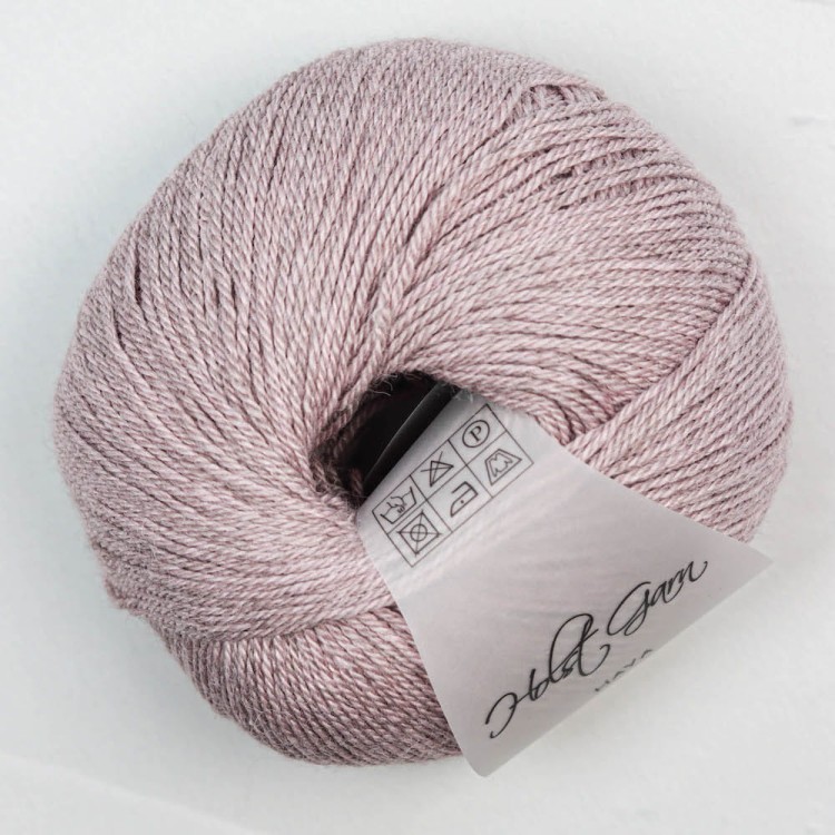 wloczka-holst-garn-haya-jasny-roz