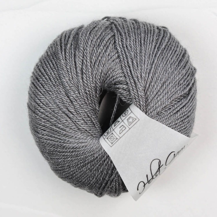 wloczka-holst-garn-haya-metaliczna