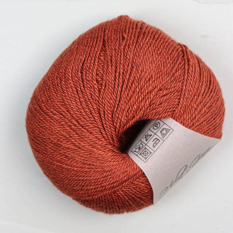 wloczka-holst-garn-haya-ruda