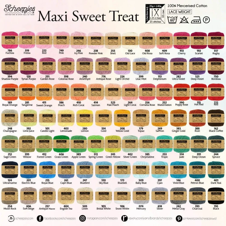 scheepjes-maxi-sweet-treat-shadow-purple-394.jpeg