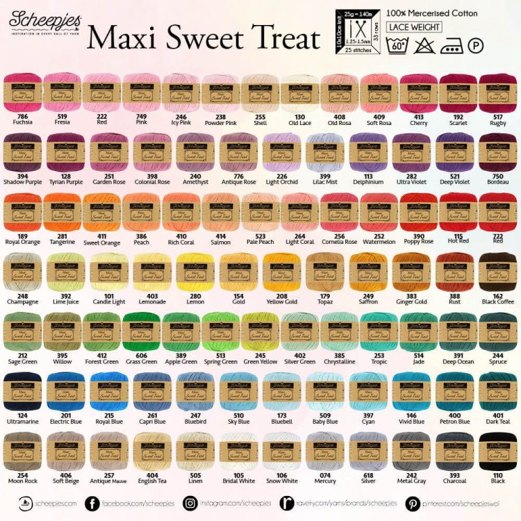 scheepjes-maxi-sweet-treat.jpeg