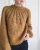 wzor-drukowany-sweter-petiteknit-sunday-sweater.webp